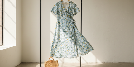 Collection image for: Women’s Casuals