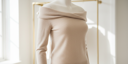 Collection image for: Women's Top