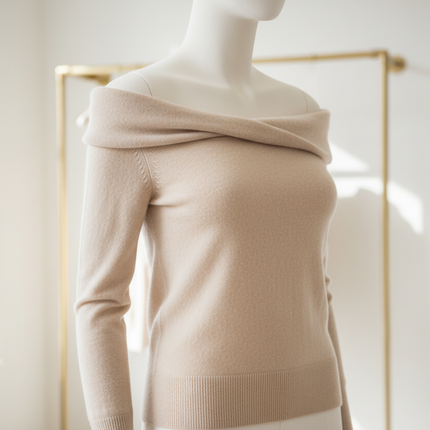 Collection image for: Women's Top