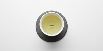 Collection image for: Coaster