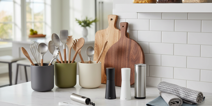 Collection image for: Home & Kitchen Accessories