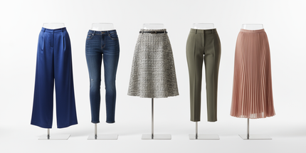 Collection image for: Women’s Bottom