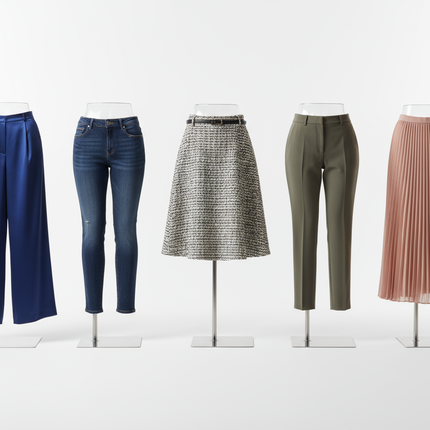 Collection image for: Women’s Bottom