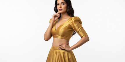 Collection image for: Blouse