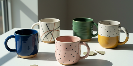 Collection image for: Mugs