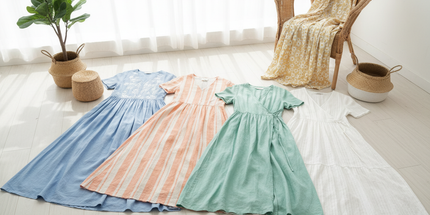 Collection image for: Gowns