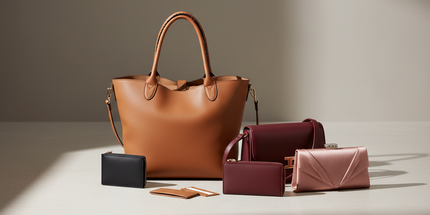 Collection image for: Women’s Bags & Wallets