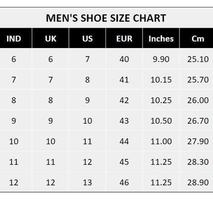 BOLLERO Casual Sneakers for Men – Grey