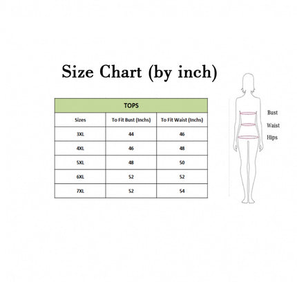 Women's Casual Printed Green Top (Color:Green, Material:Rayon)