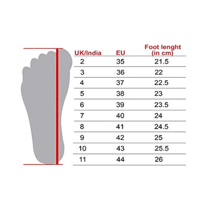 Unisex Rubber Comfortable Orthopedic Doctor Slipper and Flip Flops (Brown)