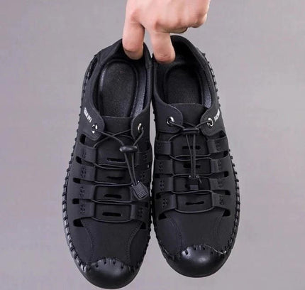 Mens Stylish Casual Shoes