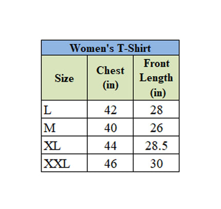 Women's Cotton Blended Solid Round Neck Half Sleeve T-Shirt (Peach)