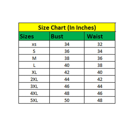 Women's Cotton Blend Solid Sleeveless Dress (Black)