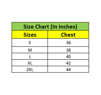 Women's Knitting stretchable Solid Round Neck Cap Sleeve Jumpsuit (Pista )