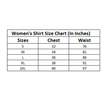 Women's Denim Patch Work Long Sleeves Regular Top (Blue)