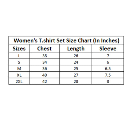 Women's Polyester Solid High Neck Full Sleeve T-Shirt (Maroon)