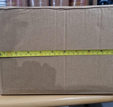 30 Rhyming Words Flipbook for Children Learning