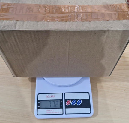 30 Rhyming Words Flipbook for Children Learning