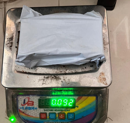 Trovieza Whitening Roll-On Cream for Face & Underarms – 50 gm