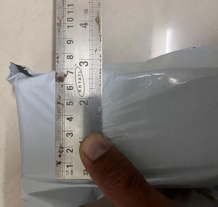 Trovieza Whitening Roll-On Cream for Face & Underarms – 50 gm