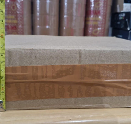 30 Rhyming Words Flipbook for Children Learning