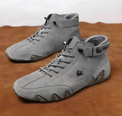 Daily Trendy Mens Casual Shoes