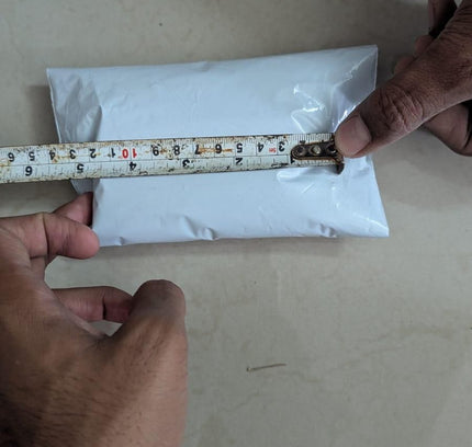 Moisturizing Lavender Foot Mask – Repair, Revitalize & Exfoliate