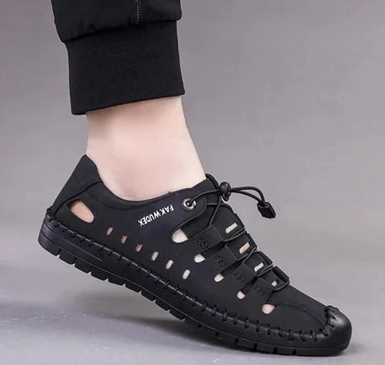 Mens Stylish Casual Shoes