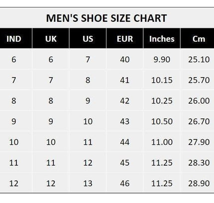 Men’s Bantu Style Tan Loafer Casual Shoes