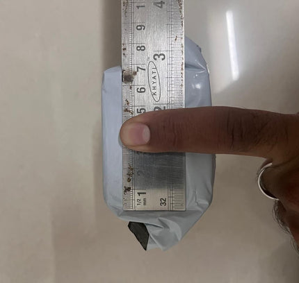 Trovieza Whitening Roll-On Cream for Face & Underarms – 50 gm