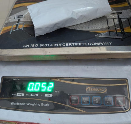 Moisturizing Lavender Foot Mask – Repair, Revitalize & Exfoliate