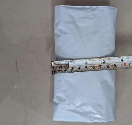 Moisturizing Lavender Foot Mask – Repair, Revitalize & Exfoliate