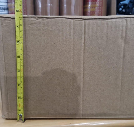 30 Rhyming Words Flipbook for Children Learning