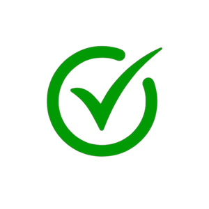 <h2>Our Guarantees</h2>