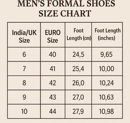 Men's Casual Synthetic Lace-ups Casual Shoes (Black)