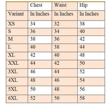 Women's Casual Crepe Sleeveless Jump Suit (Navy Blue)